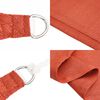 Prekės miniatiūra 6 i&scaron; 10