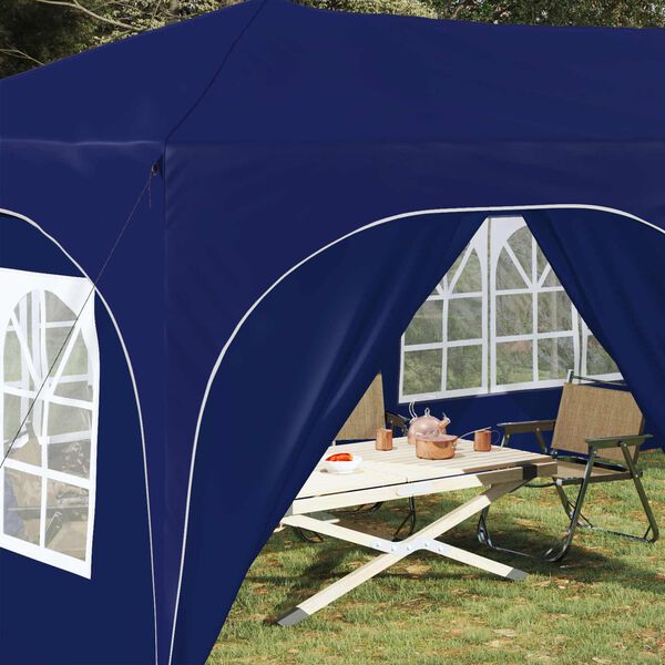 Rodomas prekėsprodukto vaizdas 3 i&scaron; 19