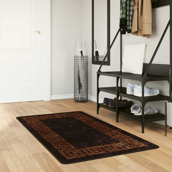 Rodomas prekėsprodukto vaizdas 2 i&scaron; 7