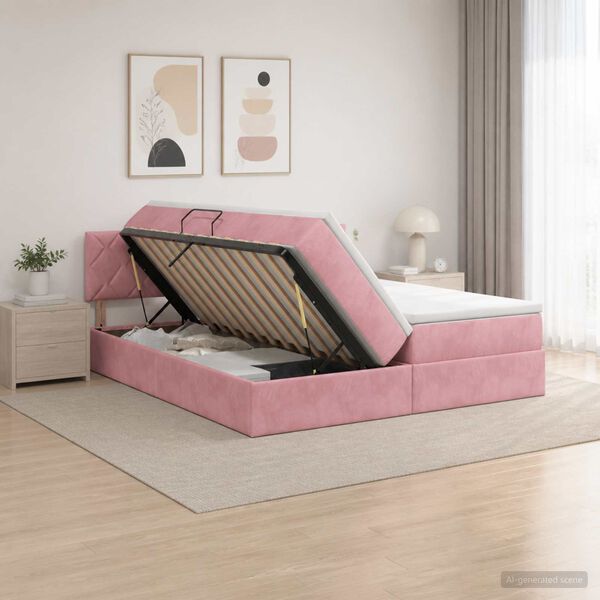 Rodomas prekėsprodukto vaizdas 2 i&scaron; 12