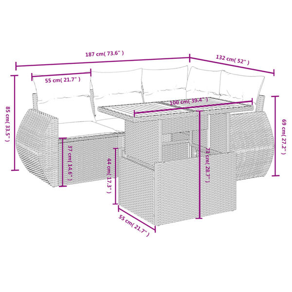 Rodomas prekėsprodukto vaizdas 3 i&scaron; 17