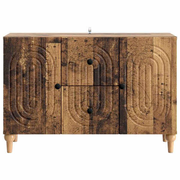 Rodomas prekėsprodukto vaizdas 4 i&scaron; 9