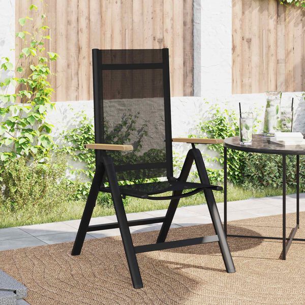 Rodomas prekėsprodukto vaizdas 3 i&scaron; 12