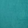 Prekės miniatiūra 13 i&scaron; 14