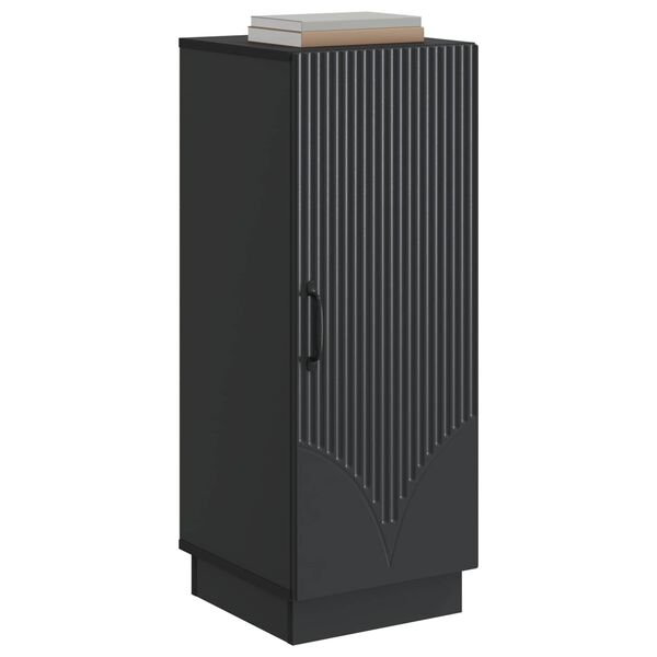 Rodomas prekėsprodukto vaizdas 2 i&scaron; 10