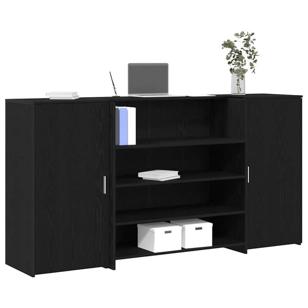 Rodomas prekėsprodukto vaizdas 2 i&scaron; 15