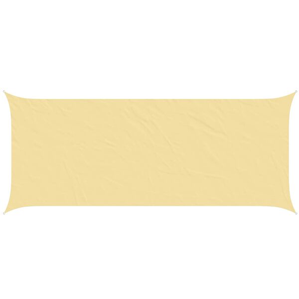 Rodomas prekėsprodukto vaizdas 1 i&scaron; 10