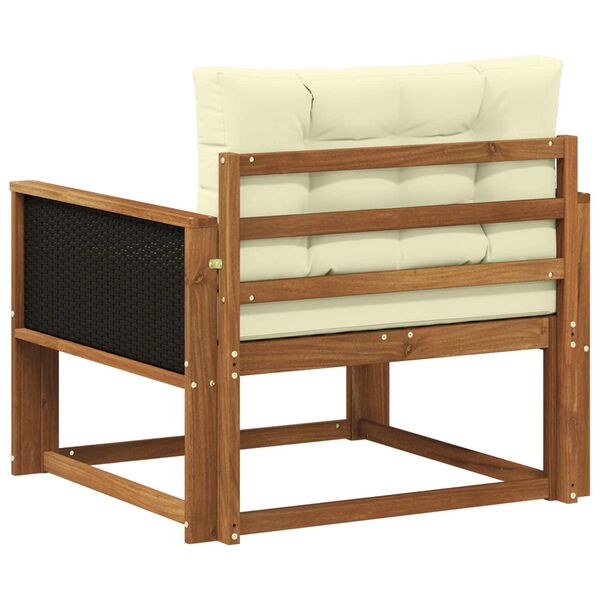 Rodomas prekėsprodukto vaizdas 4 i&scaron; 6