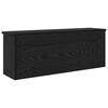 Prekės miniatiūra 8 i&scaron; 13