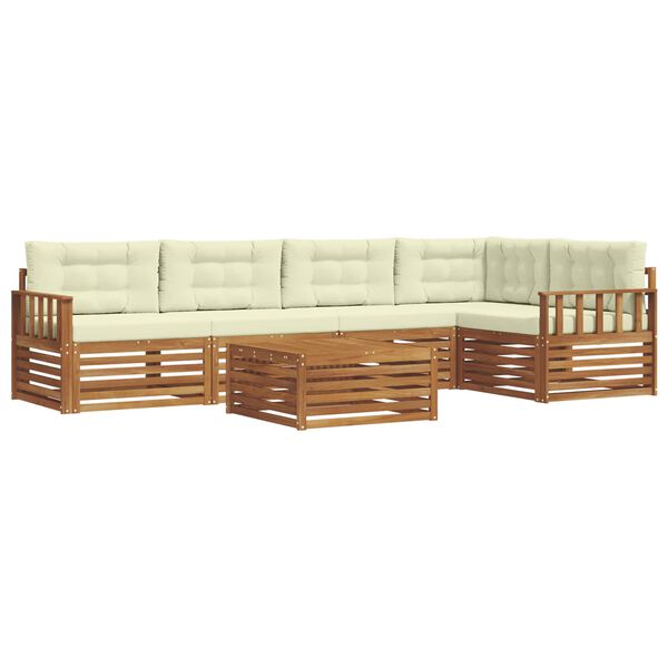 Rodomas prekėsprodukto vaizdas 1 i&scaron; 12