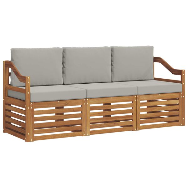 Rodomas prekėsprodukto vaizdas 1 i&scaron; 9