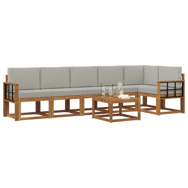 Rodomas prekėsprodukto vaizdas 3 i&scaron; 12