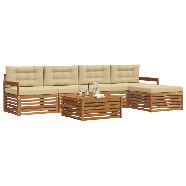 Rodomas prekėsprodukto vaizdas 3 i&scaron; 11