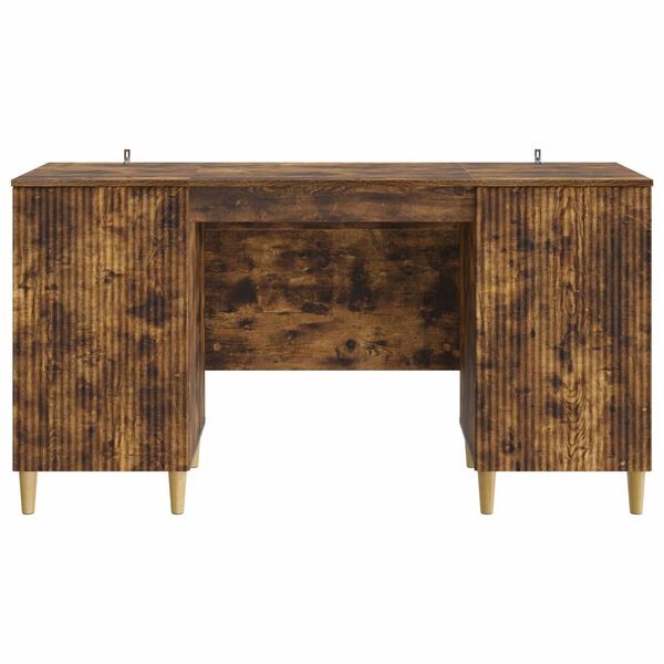 Rodomas prekėsprodukto vaizdas 4 i&scaron; 8