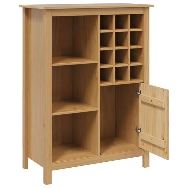 Rodomas prekėsprodukto vaizdas 4 i&scaron; 10