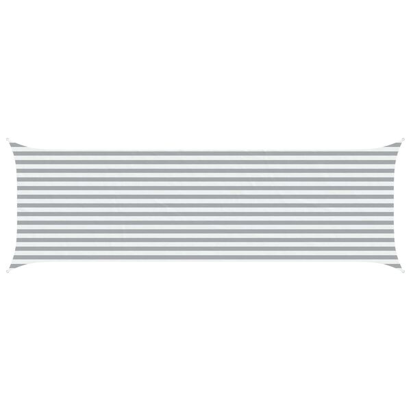 Rodomas prekėsprodukto vaizdas 1 i&scaron; 10