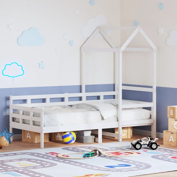 Rodomas prekėsprodukto vaizdas 2 i&scaron; 12