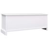 Prekės miniatiūra 3 i&scaron; 7