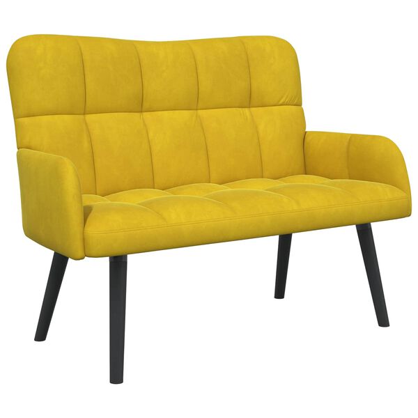 Rodomas prekėsprodukto vaizdas 1 i&scaron; 9