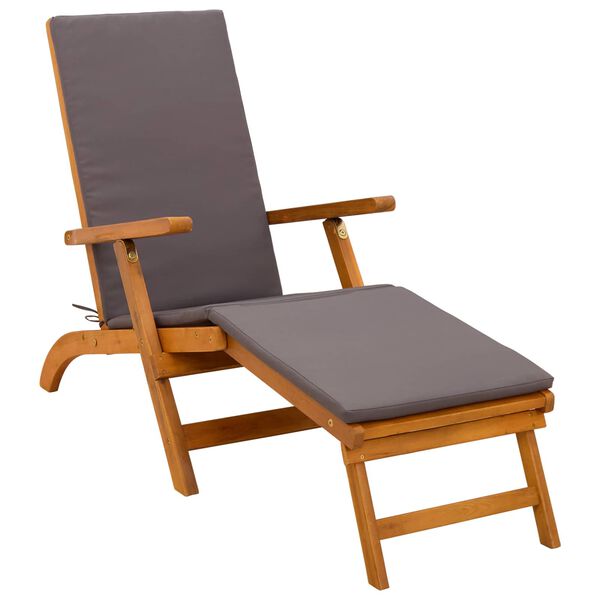 Rodomas prekėsprodukto vaizdas 1 i&scaron; 11