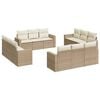 Beige_and_cream