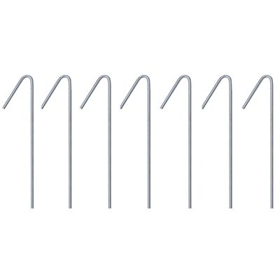 vidaXL Išskleidžiama proginė palapinė su 3 sienomis, balta, 3x4,5m