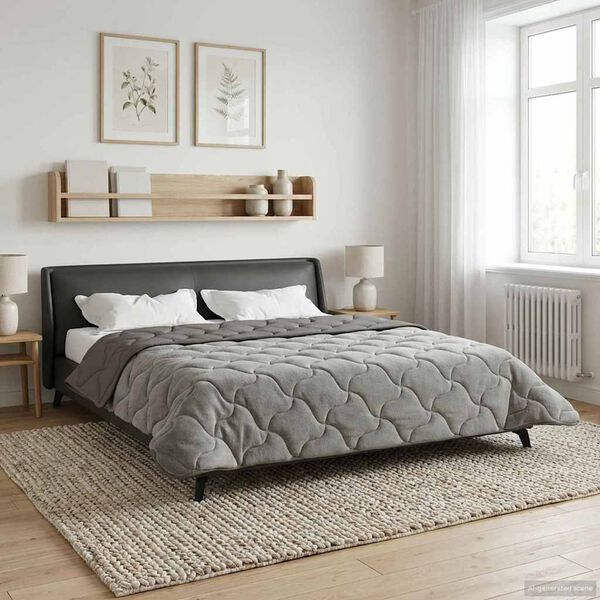 Rodomas prekėsprodukto vaizdas 4 i&scaron; 10