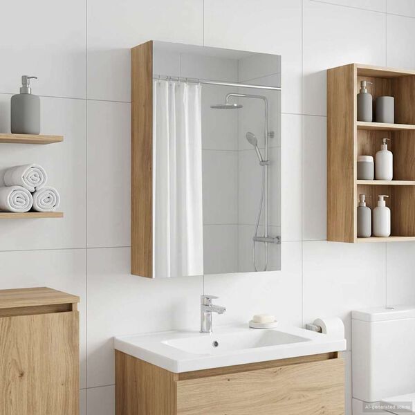 Rodomas prekėsprodukto vaizdas 2 i&scaron; 11