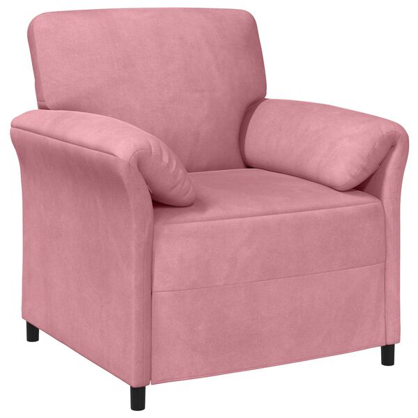 Rodomas prekėsprodukto vaizdas 1 i&scaron; 9