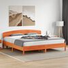 Prekės miniatiūra 2 i&scaron; 9