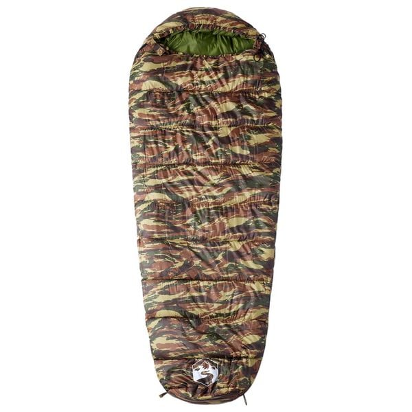 Rodomas prekėsprodukto vaizdas 2 i&scaron; 5