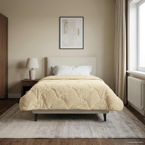 Rodomas prekėsprodukto vaizdas 2 i&scaron; 10