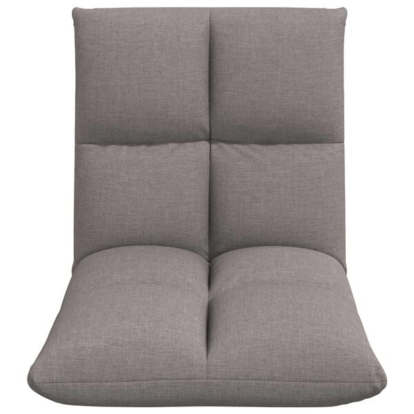 Rodomas prekėsprodukto vaizdas 4 i&scaron; 11