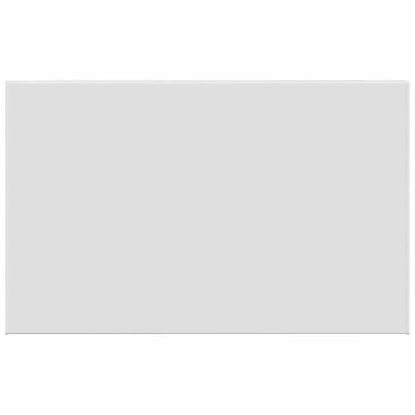 Rodomas prekėsprodukto vaizdas 1 i&scaron; 13