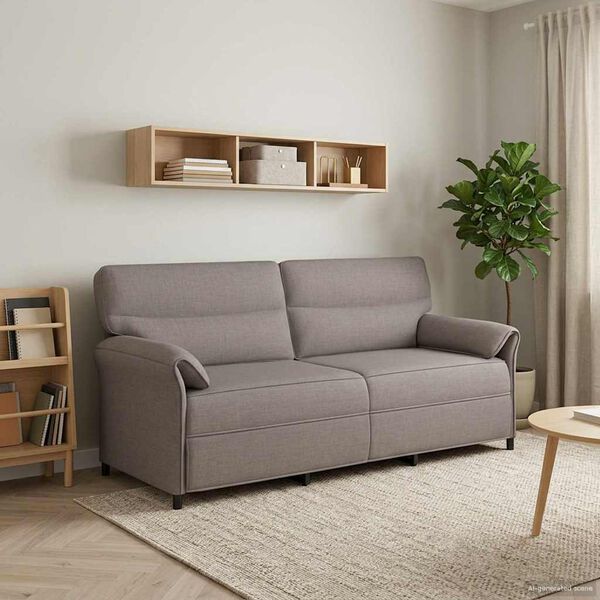 Rodomas prekėsprodukto vaizdas 2 i&scaron; 9