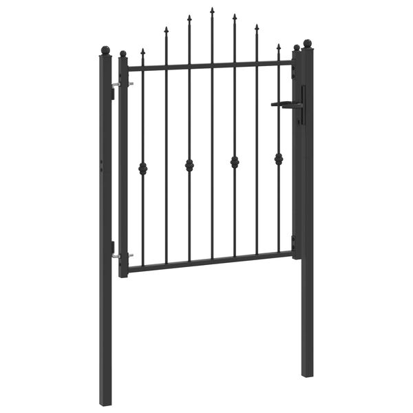 Rodomas prekėsprodukto vaizdas 3 i&scaron; 6