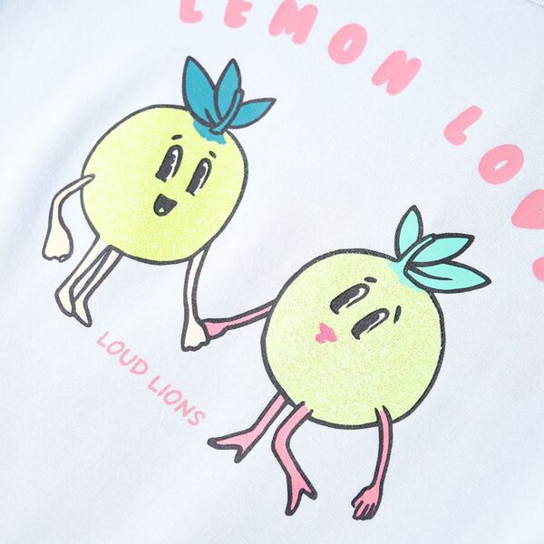 Vaiki&scaron;ki mar&scaron;kinėliai, &scaron;viesiai mėlynos spalvos, 140 dydžio