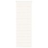 Marble_beige