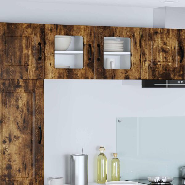 Rodomas prekėsprodukto vaizdas 2 i&scaron; 14