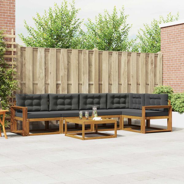 Rodomas prekėsprodukto vaizdas 2 i&scaron; 11