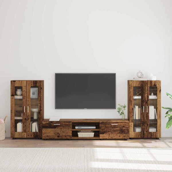 Rodomas prekėsprodukto vaizdas 2 i&scaron; 16