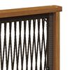 Prekės miniatiūra 6 i&scaron; 8