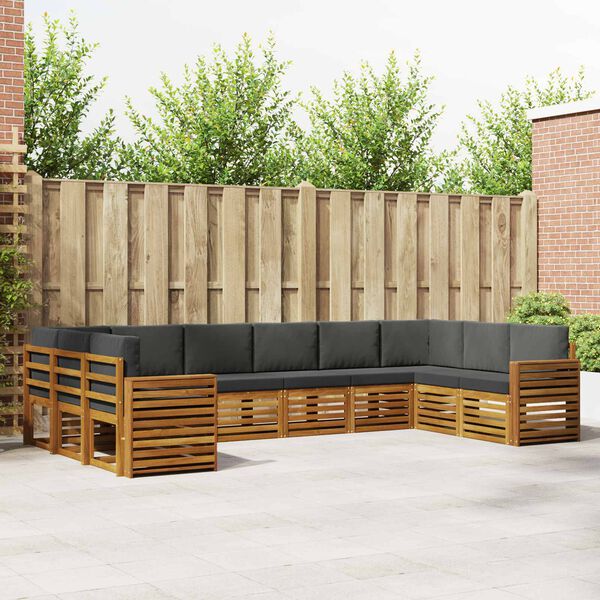 Rodomas prekėsprodukto vaizdas 2 i&scaron; 10