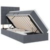 Dark_grey