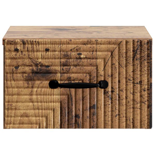 Rodomas prekėsprodukto vaizdas 4 i&scaron; 8