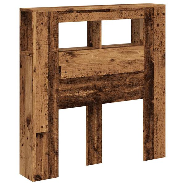 Rodomas prekėsprodukto vaizdas 4 i&scaron; 14