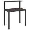 vidaXL Persodinimo stalas 60 x 50 x 104 cm