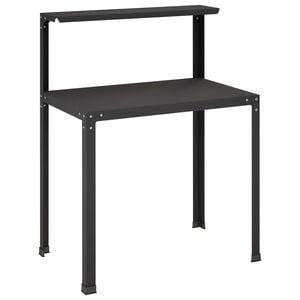 vidaXL Persodinimo stalas 60 x 50 x 104 cm