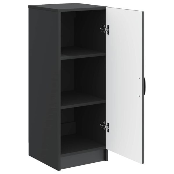 Rodomas prekėsprodukto vaizdas 3 i&scaron; 11