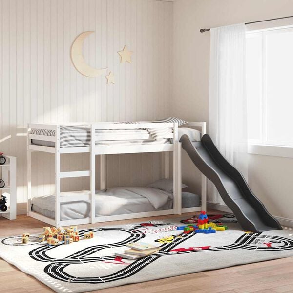 Rodomas prekėsprodukto vaizdas 2 i&scaron; 11